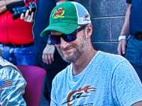 NASCAR legend Dale Earnhardt, Jr. to compete in CARS Tour event at New River NASCAR legend Dale Earnhardt, Jr. to compete in CARS Tour event at New River