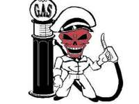 ExxonMobil Hit with $725M Verdict for Failure to Warn About Cancer-Causing Benzene in Gasoline ExxonMobil Hit with $725M Verdict for Failure to Warn About Cancer-Causing Benzene in Gasoline