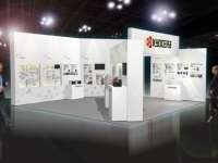 Kyocera Corporation to Exhibit at Automotive Engineering Exposition 2024 Kyocera Corporation to Exhibit at Automotive Engineering Exposition 2024