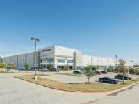 SUBARU SELECTS DALLAS FOR NEW BUSINESS CENTER, EXPANDS DISTRIBUTION AND TRAINING FACILITY SUBARU SELECTS DALLAS FOR NEW BUSINESS CENTER, EXPANDS DISTRIBUTION AND TRAINING FACILITY