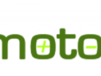 Hankook Tire Showcasing at Electrify Expo Long Beach Hankook Tire Showcasing at Electrify Expo Long Beach