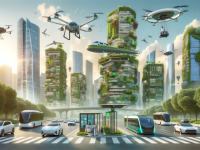 Sustainable Fuel Market worth $299.9 billion | MarketsandMarkets™ Sustainable Fuel Market worth $299.9 billion | MarketsandMarkets™