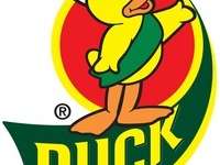 Duct Tape and Dad: A Dynamic Duo for Everyday Repairs Duct Tape and Dad: A Dynamic Duo for Everyday Repairs