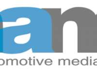 Midwest Automotive Media Association Announces 2024 Rally Award Winners Midwest Automotive Media Association Announces 2024 Rally Award Winners