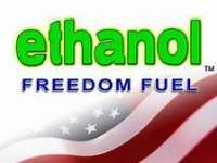 Driving Decarbonization in America - No Mention of Ethanol, Today's Actual Solution WTF? Driving Decarbonization in America - No Mention of Ethanol, Today's Actual Solution WTF?