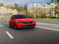 2025 Honda Civic Sedan Prices and MPG Revealed 2025 Honda Civic Sedan Prices and MPG Revealed