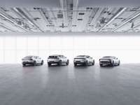 Polestar Publishes Results for the First Quarter and Reports 80% Growth in Global Deliveries for the Second Quarter Polestar Publishes Results for the First Quarter and Reports 80% Growth in Global Deliveries for the Second Quarter