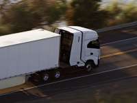 NIKOLA WHOLESALES 72 HYDROGEN FUEL CELL TRUCKS FOR NORTH AMERICAN CUSTOMERS IN Q2 2024, EXCEEDS SALES GUIDANCE NIKOLA WHOLESALES 72 HYDROGEN FUEL CELL TRUCKS FOR NORTH AMERICAN CUSTOMERS IN Q2 2024, EXCEEDS SALES GUIDANCE