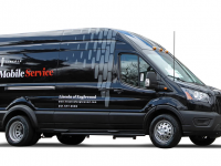 BizzyCar Unveils Q2 2024 Recall Report with Ford Leading in Vehicles Affected and Overall Recalls Surging to 14 million YTD BizzyCar Unveils Q2 2024 Recall Report with Ford Leading in Vehicles Affected and Overall Recalls Surging to 14 million YTD