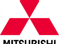 Mitsubishi Motors Carries Momentum Through First Half of 2024 Mitsubishi Motors Carries Momentum Through First Half of 2024