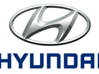 Hyundai Motor America Reports June and Q2 2024 Sales Hyundai Motor America Reports June and Q2 2024 Sales