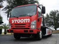 FTC News: FTC Takes Action Against Online Used Car Dealer Vroom for Deceiving Customers, Failing to Deliver on Time and Provide Required Disclosures FTC News: FTC Takes Action Against Online Used Car Dealer Vroom for Deceiving Customers, Failing to Deliver on Time and Provide Required Disclosures
