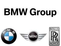 BMW of North America Reports Q2 2024 U.S. Sales Results BMW of North America Reports Q2 2024 U.S. Sales Results