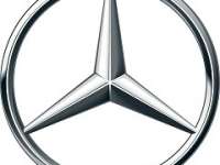 Mercedes-Benz USA Reports Q2 2024 Group Sales of 95,596 Vehicles Mercedes-Benz USA Reports Q2 2024 Group Sales of 95,596 Vehicles