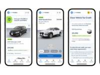 Carvana Launches Streamlined Shopping and Checkout Experience for Used EV Buyers Carvana Launches Streamlined Shopping and Checkout Experience for Used EV Buyers