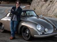 2024 Audrain Newport Concours & Motor Week to Host Emory 'Outlaw Reunion' and Seminar 2024 Audrain Newport Concours & Motor Week to Host Emory 'Outlaw Reunion' and Seminar