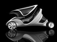 ArtPrize 2024 to Showcase Renowned Z-Car in Exciting Partnership with MSU Broad Art Museum and Gerald R. Ford Presidential Museum ArtPrize 2024 to Showcase Renowned Z-Car in Exciting Partnership with MSU Broad Art Museum and Gerald R. Ford Presidential Museum