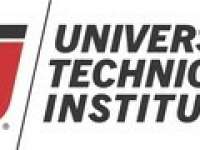 Universal Technical Institute to consolidate branding for MIAT-Canton, Motorcycle Mechanics Institute, Marine Mechanics Institute and NASCAR Technical Institute Universal Technical Institute to consolidate branding for MIAT-Canton, Motorcycle Mechanics Institute, Marine Mechanics Institute and NASCAR Technical Institute
