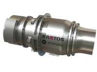 GE Aerospace and Kratos Partner on Small Affordable Engines GE Aerospace and Kratos Partner on Small Affordable Engines