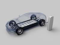 EXTREME FAST CHARGING (XFC) IS BECOMING A MAINSTREAM EV REQUIREMENT, INITIALLY DEBUTING IN PREMIUM VEHICLES EXTREME FAST CHARGING (XFC) IS BECOMING A MAINSTREAM EV REQUIREMENT, INITIALLY DEBUTING IN PREMIUM VEHICLES