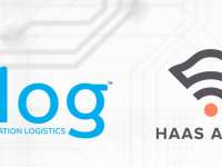 HAAS Alert-Information Logistics (ILOG) to Offer Disabled Vehicle Alerts HAAS Alert-Information Logistics (ILOG) to Offer Disabled Vehicle Alerts