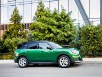 2025 ELECTRIC MINI COUNTRYMAN SE ALL4 NOW FOR SALE IN USA 2025 ELECTRIC MINI COUNTRYMAN SE ALL4 NOW FOR SALE IN USA