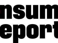 Consumer Reports' List of Used Car Suggestions Consumer Reports' List of Used Car Suggestions