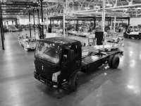 BOLLINGER MOTORS MOVES WESTWARD, ADDS 20 TEC EQUIPMENT DEALERSHIPS TO EXPANDING RETAIL AND SERVICE NETWORK BOLLINGER MOTORS MOVES WESTWARD, ADDS 20 TEC EQUIPMENT DEALERSHIPS TO EXPANDING RETAIL AND SERVICE NETWORK