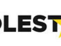 Polestar Strengthens U.S. Presence with New Offices, Leadership Moves and Advanced AI Offerings Polestar Strengthens U.S. Presence with New Offices, Leadership Moves and Advanced AI Offerings