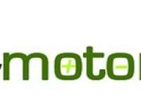 Rollout of Vontier Konect™ EV Charging Solution Gains Momentum Rollout of Vontier Konect™ EV Charging Solution Gains Momentum