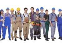 Nearly Half of Young Tradespeople Say Social Media Inspired Them to Choose a Career in the Trades According to Survey from DEWALT and WorldSkills International Nearly Half of Young Tradespeople Say Social Media Inspired Them to Choose a Career in the Trades According to Survey from DEWALT and WorldSkills International
