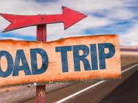 ROAD TRIP: 2024 Travel Trends: List Of Most Popular Destinations in Every State ROAD TRIP: 2024 Travel Trends: List Of Most Popular Destinations in Every State
