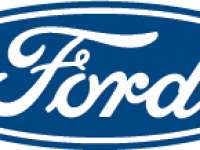 Southern California Edison and Ford Team Up to Reward Electric Vehicle Customers for Supporting the Grid Southern California Edison and Ford Team Up to Reward Electric Vehicle Customers for Supporting the Grid