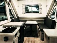 Aliner's 2025 RV Model Year: A Leap Forward Aliner's 2025 RV Model Year: A Leap Forward