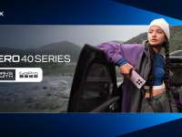 Infinix Taps Porsche Dreamer Stories Featured Creator: Discover the ZERO 40 Series GoPro Mode Infinix Taps Porsche Dreamer Stories Featured Creator: Discover the ZERO 40 Series GoPro Mode