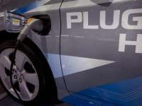 Shopping For A Plug-in Hybrid Vehicle? PHEV Buyers Guide - Deep Links To All Manufacturers Shopping For A Plug-in Hybrid Vehicle? PHEV Buyers Guide - Deep Links To All Manufacturers