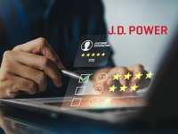 Loyal Customers Returning to Their Brand of Choice As Inventory Increases J.D. Power Finds Loyal Customers Returning to Their Brand of Choice As Inventory Increases J.D. Power Finds