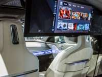 AutoPacific Study Says Big Infotainment Screens & Functionality Appeal to Young Families and In-Vehicle Multi-Taskers AutoPacific Study Says Big Infotainment Screens & Functionality Appeal to Young Families and In-Vehicle Multi-Taskers