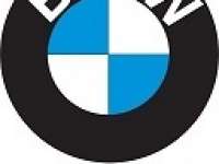 BMW REVIEWS AND NEWS 2025 - 1994 BMW REVIEWS AND NEWS 2025 - 1994