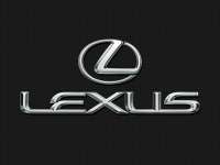 The Auto Channel Content Library Lexus Reviews and Content (Video, Audio, Car Shows, Manufacturer Announcements, Production Insider, Sales Results)1994-2025 The Auto Channel Content Library Lexus Reviews and Content (Video, Audio, Car Shows, Manufacturer Announcements, Production Insider, Sales Results)1994-2025