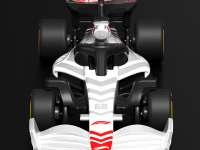 Hot Wheels® and Formula 1® Announce Groundbreaking Partnership, Launching a Limited-Edition Die-Cast Hot Wheels® and Formula 1® Announce Groundbreaking Partnership, Launching a Limited-Edition Die-Cast
