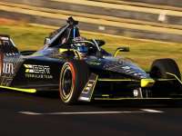 Forest Road Acquires Formula E Team Forest Road Acquires Formula E Team