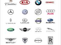 Stellantis, Toyota and Honda Buck Auto Market Stabilization Trend Stellantis, Toyota and Honda Buck Auto Market Stabilization Trend