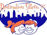 The #1 Hack for Parents Traveling with Their Children The #1 Hack for Parents Traveling with Their Children