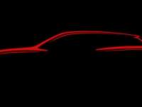 Mercedes-AMG Develops First Standalone High Performance SUV, “Born in Affalterbach” Mercedes-AMG Develops First Standalone High Performance SUV, “Born in Affalterbach”