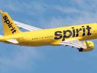 Spirit Airlines Issues Open Letter to All Spirit Guests Spirit Airlines Issues Open Letter to All Spirit Guests