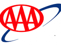 AAA: Nearly 80 Million Americans Expected to Travel over Thanksgiving AAA: Nearly 80 Million Americans Expected to Travel over Thanksgiving