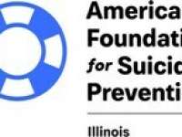 Suicide Prevention Events During Holidays Bring Attention to This Leading Cause of Death in the US Suicide Prevention Events During Holidays Bring Attention to This Leading Cause of Death in the US