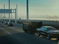GM sets record: Largest hands-free caravan with Super Cruise GM sets record: Largest hands-free caravan with Super Cruise