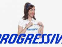 Progressive Insurance® Introduces Accident Response® to Customers Nationwide Progressive Insurance® Introduces Accident Response® to Customers Nationwide